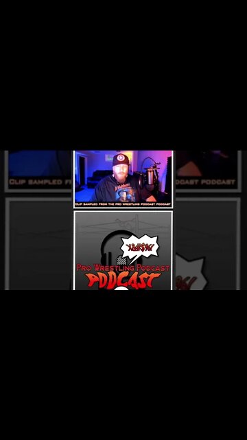 Ric Flair’s “Last Match” | #ricflair #ricflairslastmatch #natureboyricflair #shorts #wwe #aew