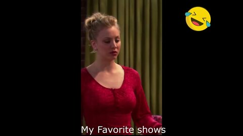 The Big Bang Theory - " I'm sorry, I just don't buy it" #shorts #tbbt #sitcom