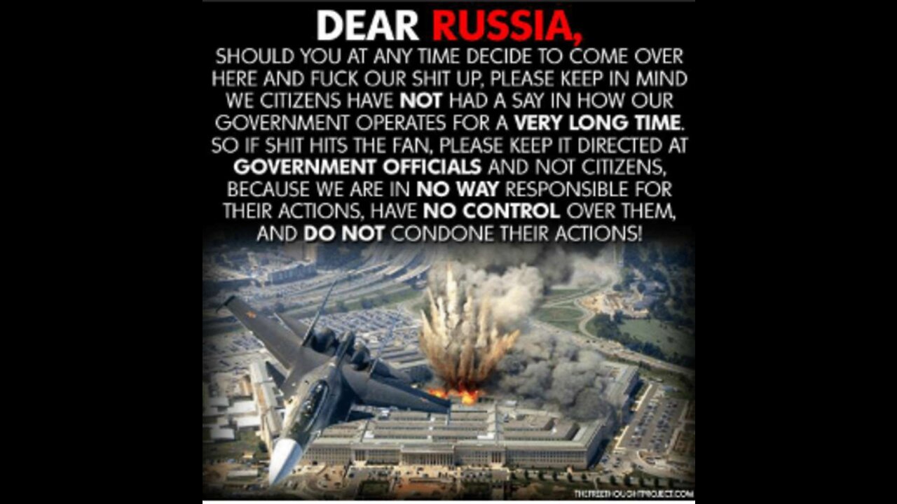 Shall We get Some Culture???