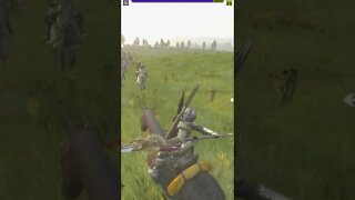 Mount & Blade II: Bannerlord Mods TikTok Gaming PC Clips 2022 135K Followers 3.4M Likes 115M Views