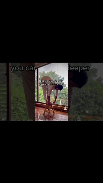 Reaching ground easy?