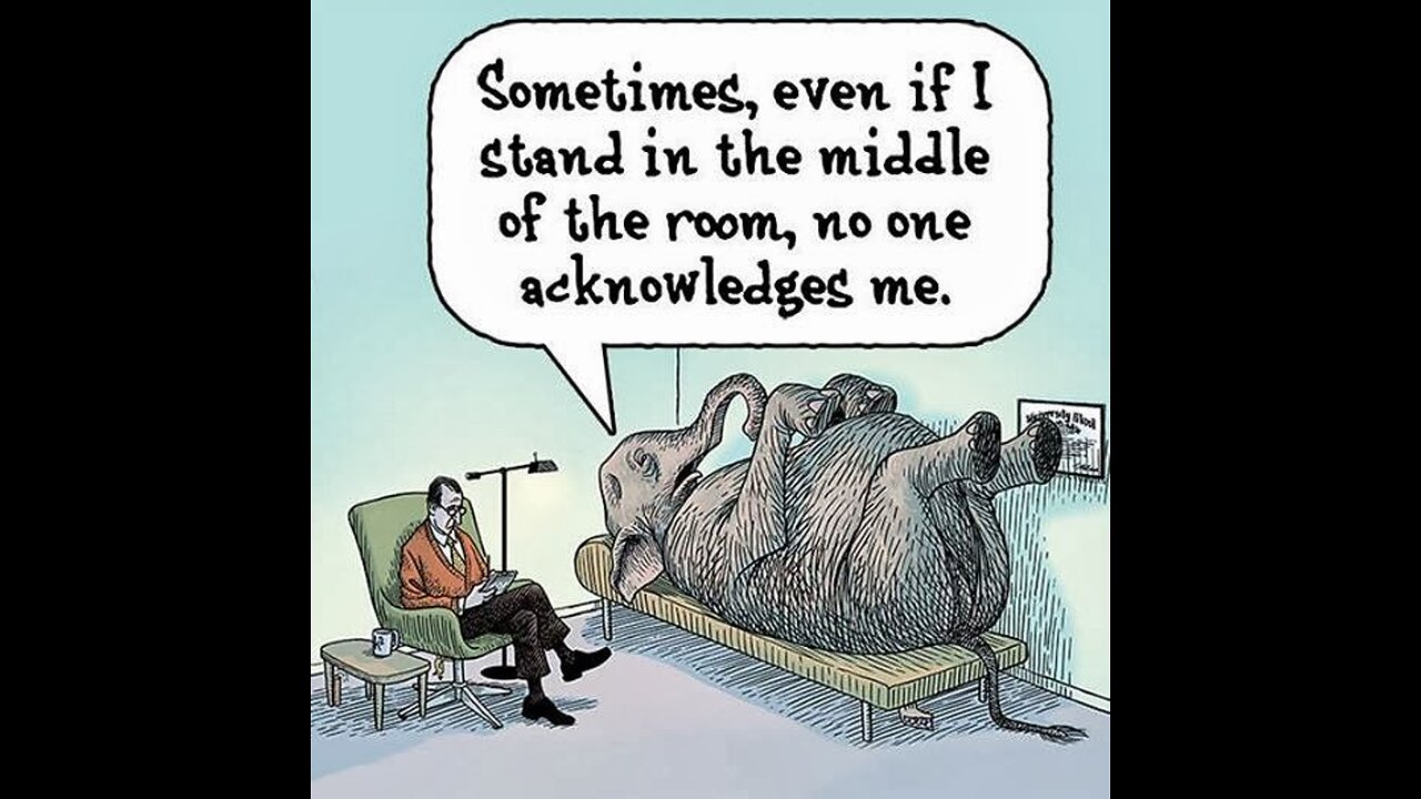 Frukostklubben 230306