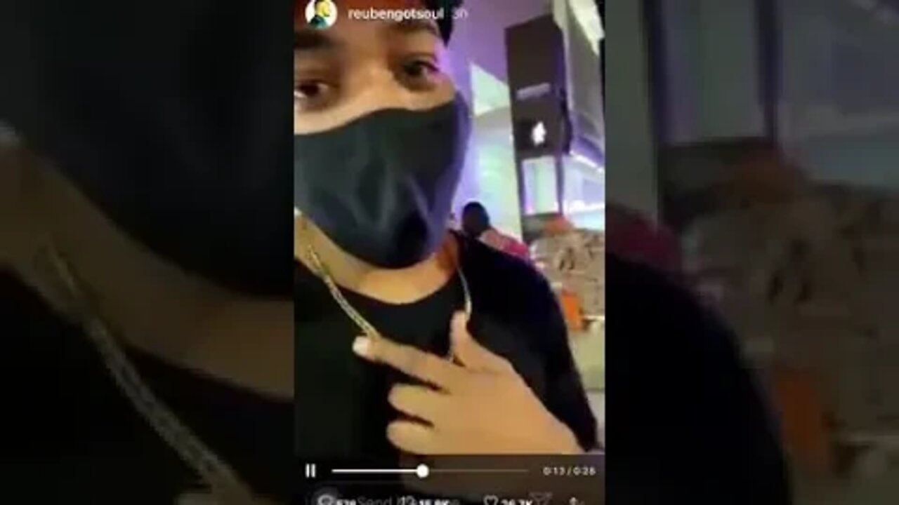 More Proof of Humanities goodness