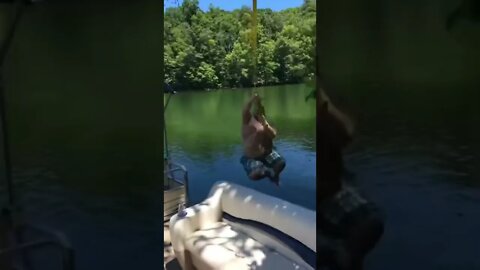 Clip hay triệu view 102 #shorts #memes #short #funny