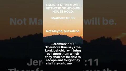 February 18, 2022 #godblessyou #beencouraged