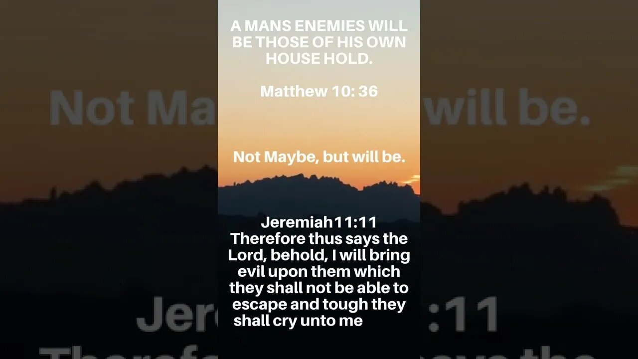 February 18, 2022 #godblessyou #beencouraged