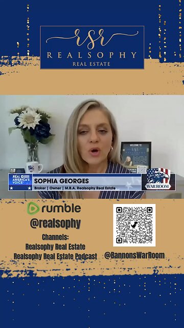 Mortgage Rates and Homeowner Lock-in Effect