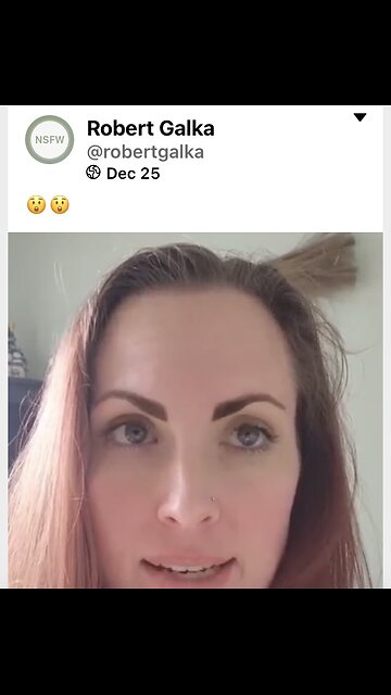 Captioned - US govt grants illegals to have guns