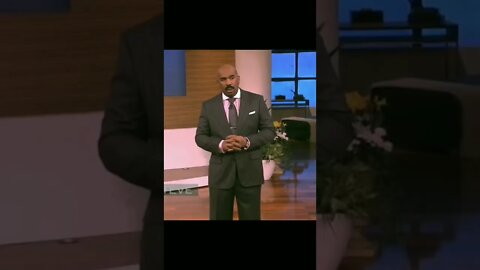 Give her the damn number! #shorts #steveharvey #advice #life #love #dating