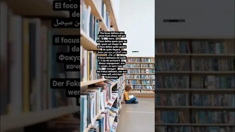 It takes dedication to learn...#learnlanguages #learning #focus