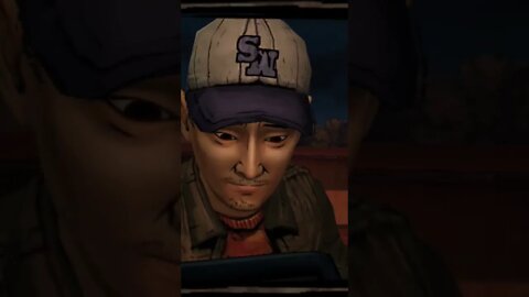 the walking dead 💀 zombie#45