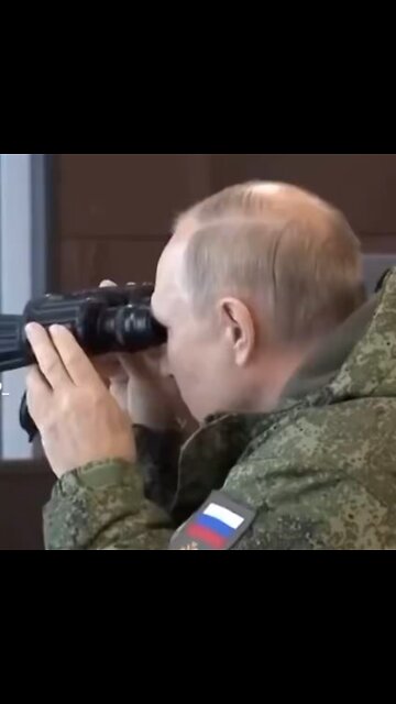 You know it’s TRUE