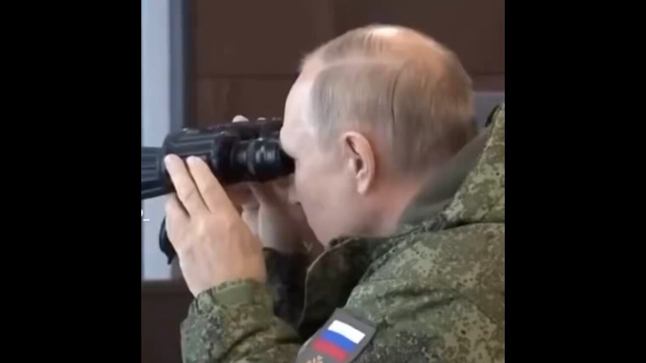 You know it’s TRUE