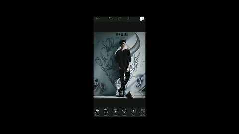 new treding song