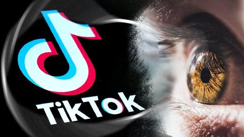 How Do You Get More Views In Tiktok, Guaranteed! (more engagement, sales, and subscribers)