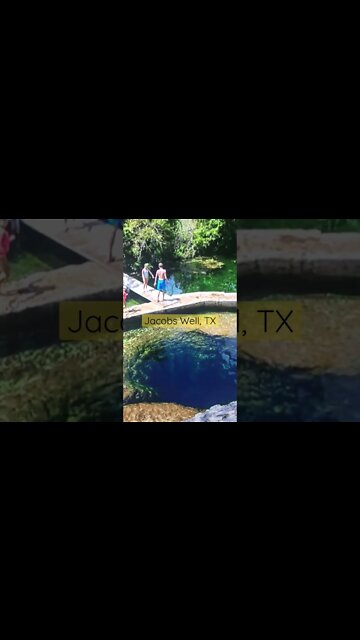 What is down there!!!