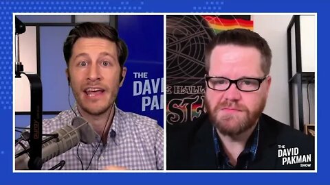 EXCLUSIVE: These Verdicts Will Sink Alex Jones, Says Lawyer Mark Bankston