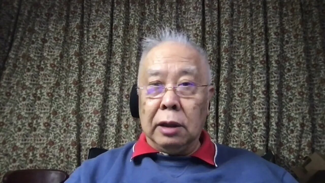 🟨 張學友的聲明🟨