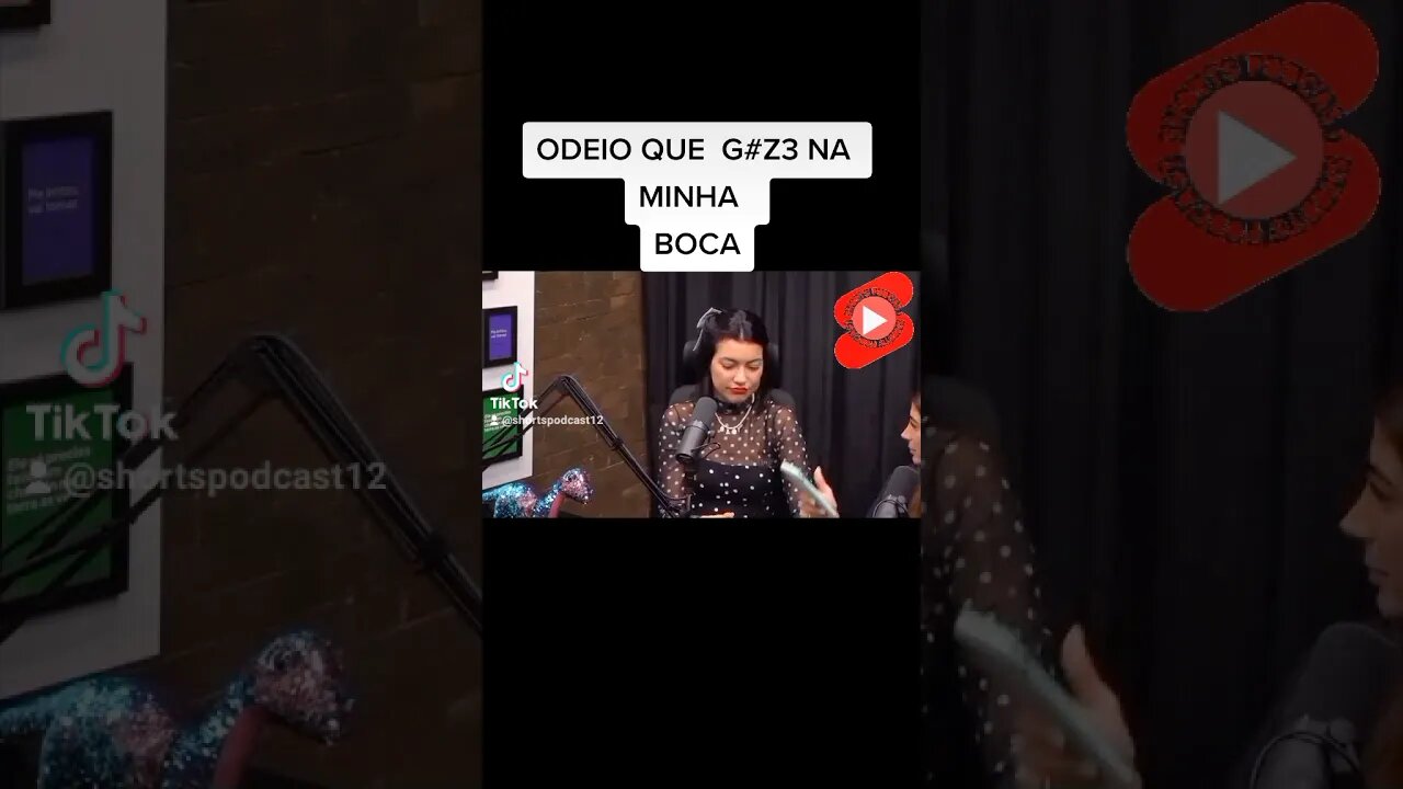 SE G_Z4R NA MINHA B0C4 OU NO MEU CABELO O PA(__) COM3