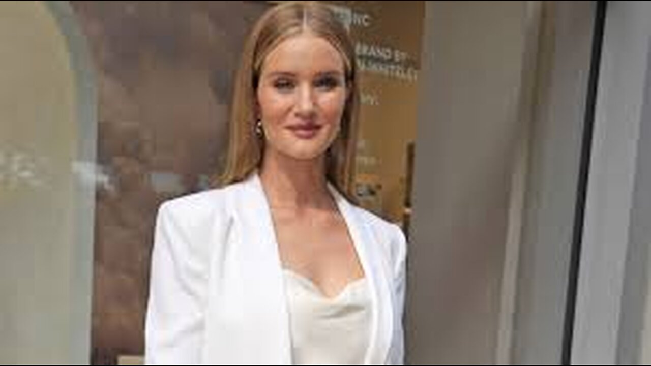 Rosie hw Bio| Rosie hw Instagram| Lifestyle and Net Worth and success story| Kallis Gomes