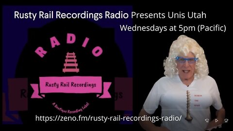 unis radio promo