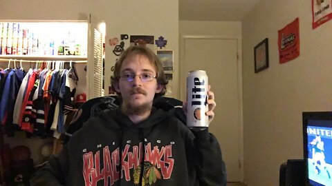 Sunday night livestream November 29th 2020