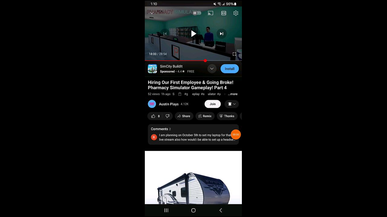 ok