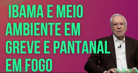 In Brazil With inflation, a spending government devalues ​​everyone's money - by Alexandre Garcia