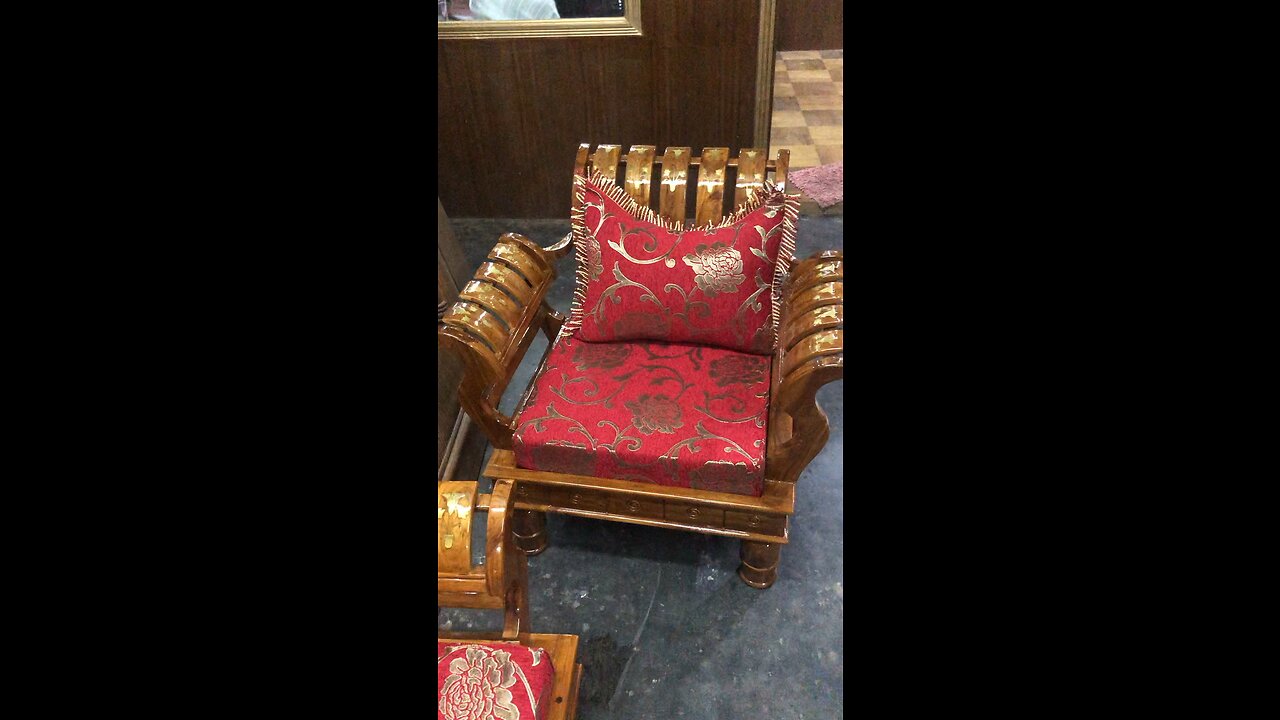 alif door sofa set price 55000/- free delivery Bangladesh