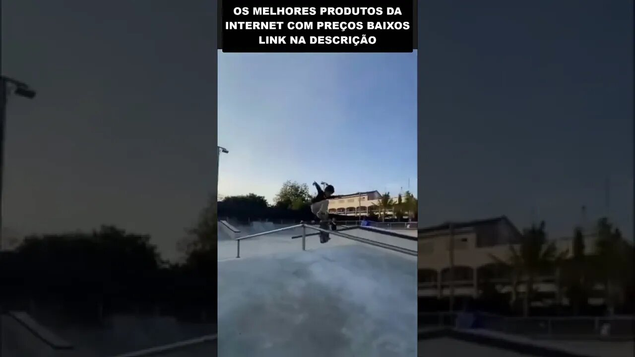 essa doeu 😰😰😰😰