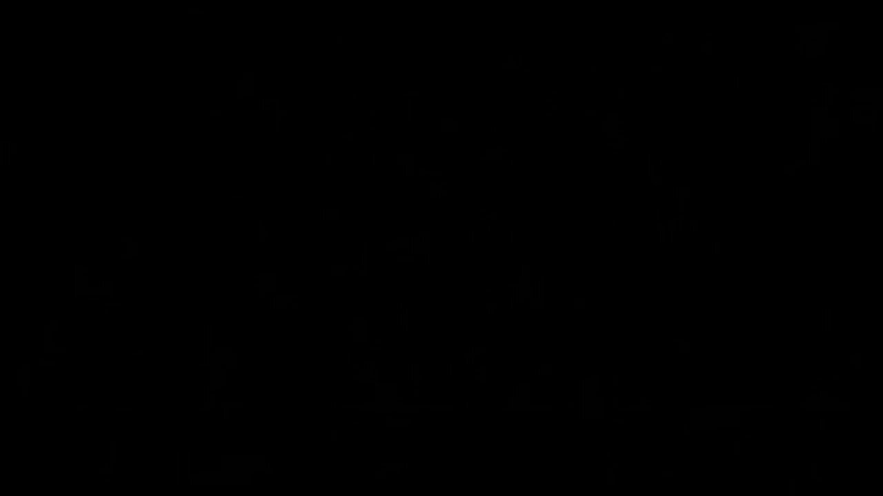 Ukraine Special Forces