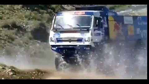 #58 Rally - SEE WHAT HAPPENS AND SUBSCRIBE HELP ME POST MORE VIDEOS A DAY - #LéoSócrates