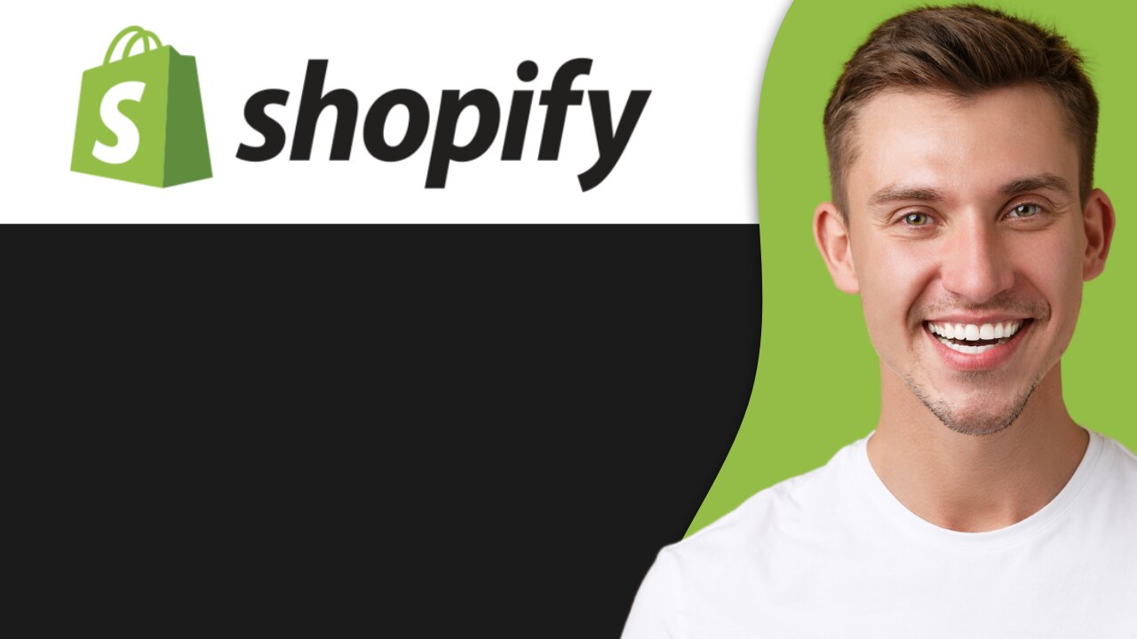 HOW TO CHANGE ANNOUNCEMENT BAR COLOR IN SHOPIFY