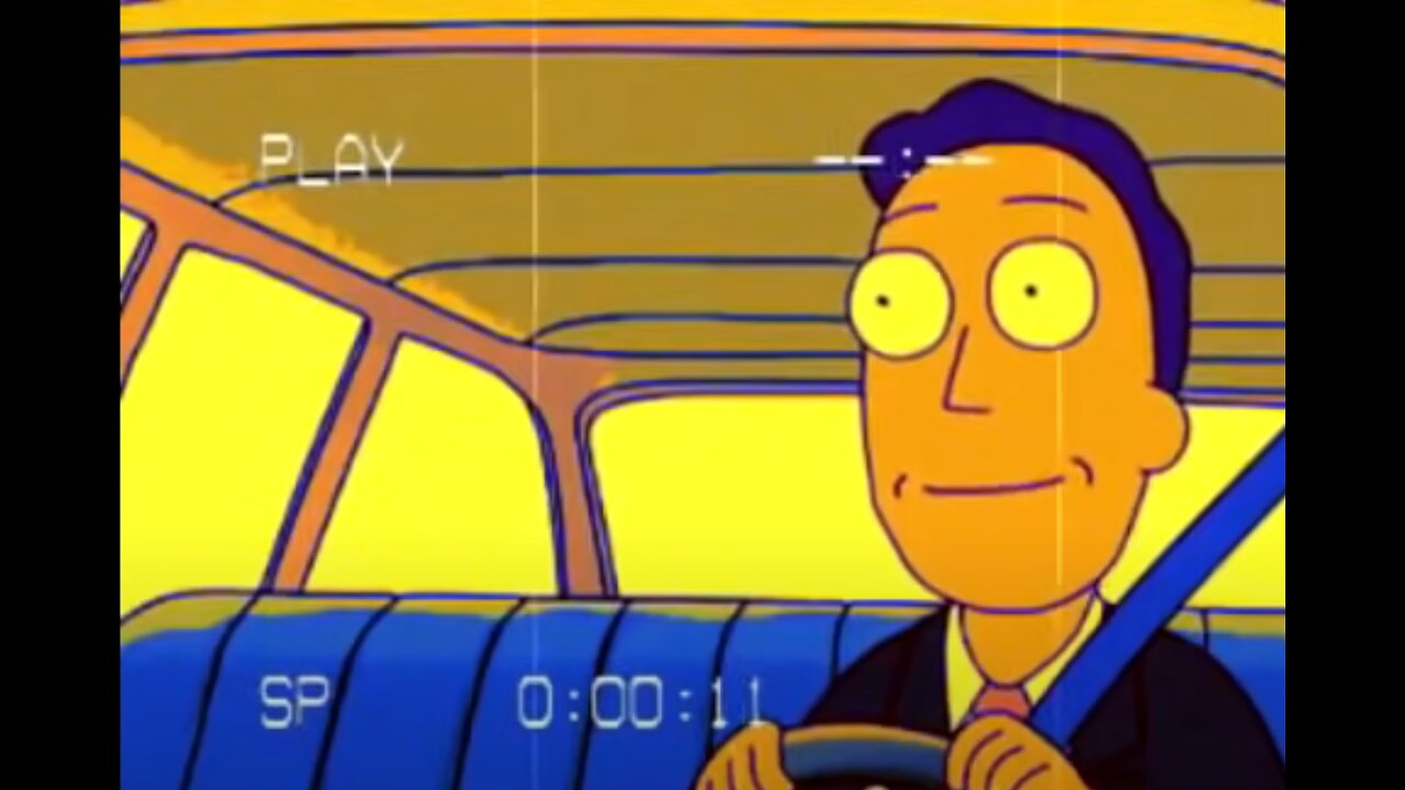 Human Music, You Like It!