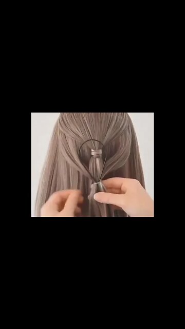 Trick.! #shorts #hack #learn #subscribe #tricks #trending