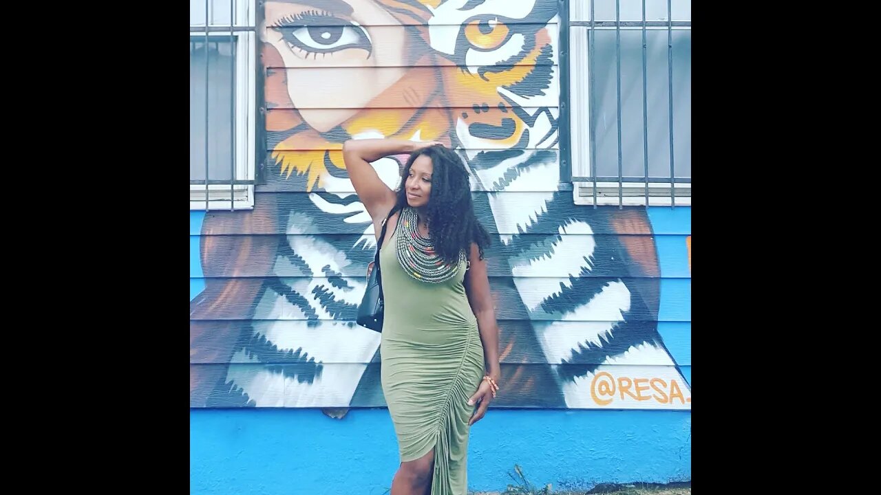 Your Body Is a Sacred Instrument NOT Just a Meat Suit