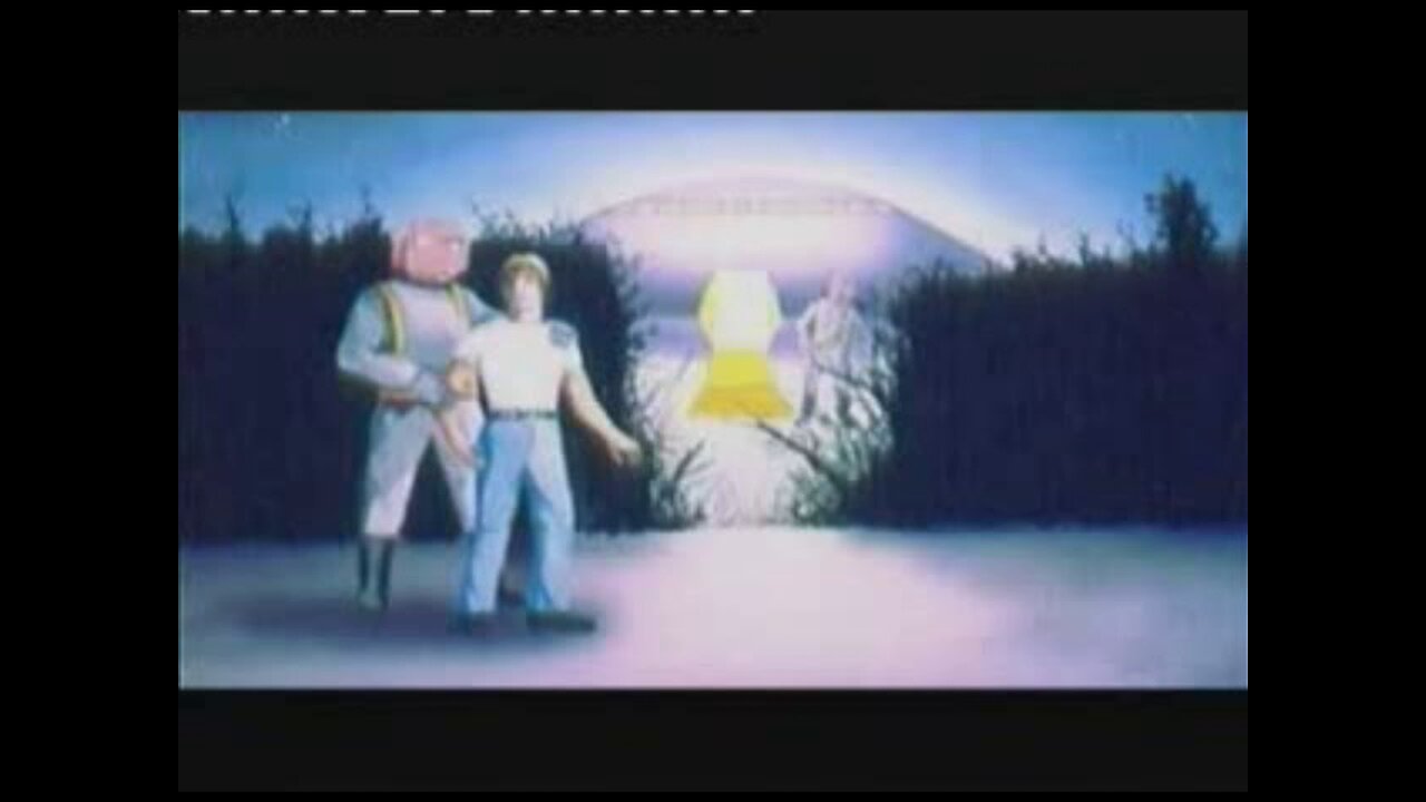 GREAT BRITISH UFO SHOW - 'UK Abductions by Phillip Mantle'
