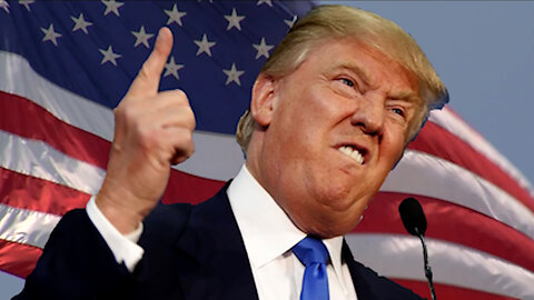 American