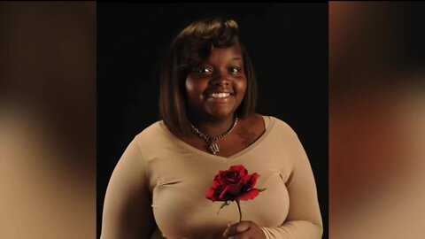 Novi woman's unsolved murder leads to family's plea for help identifying a killer