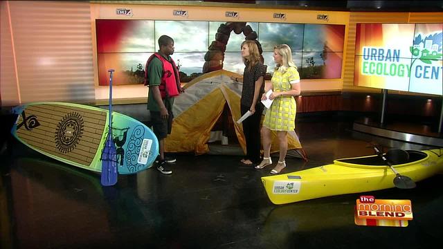 Free Resources to Help You Explore Nature