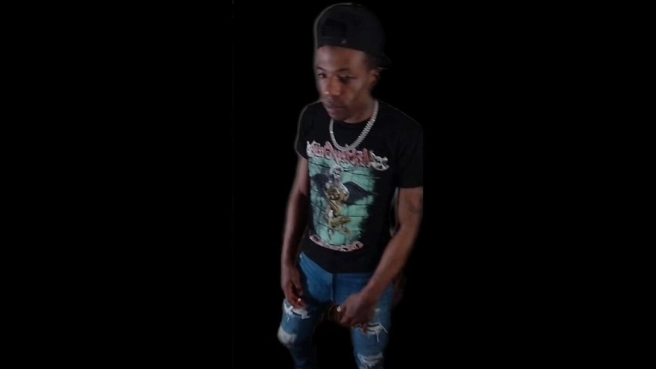 Feds gettin👏🏾at💯