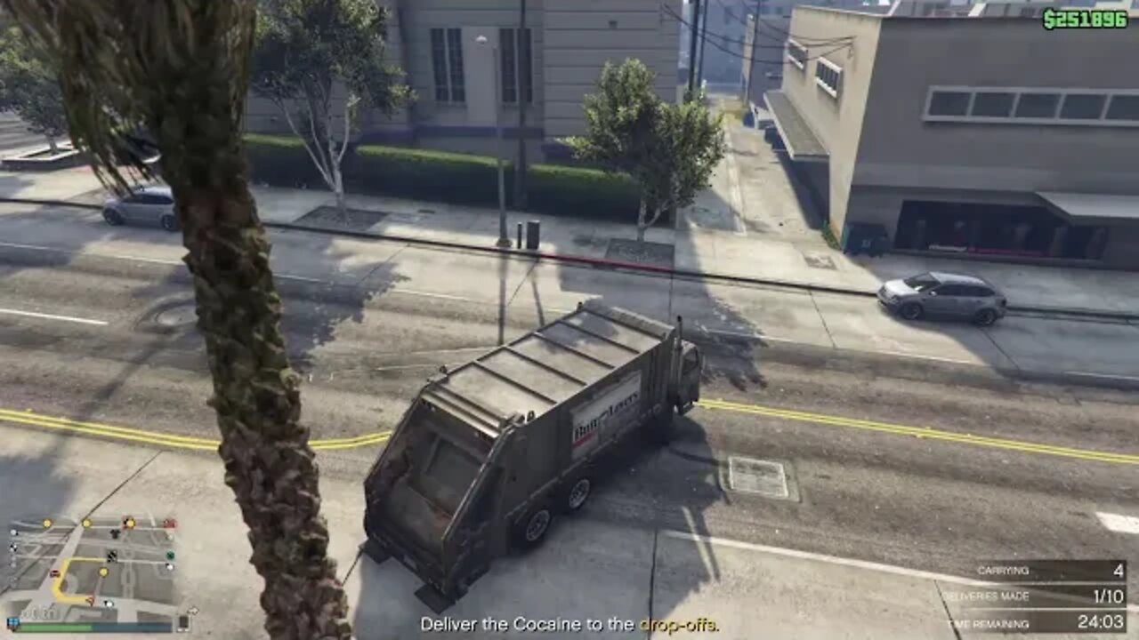 Grand Theft Auto V_20200225201908