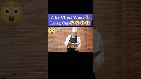 Amazing l World Info Point l #shorts #amazing #shortvideo #facts #trending #tips #tipsandtricks