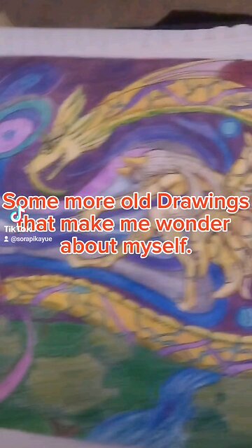 The Freudian slips were strong with these...