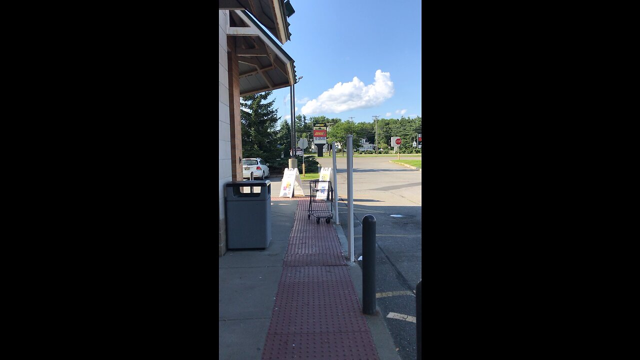 Chef Boy R Dizzy VLOG: #HussonHollowGroupHome 🚘 #July #23 #2023 ⏰🗓