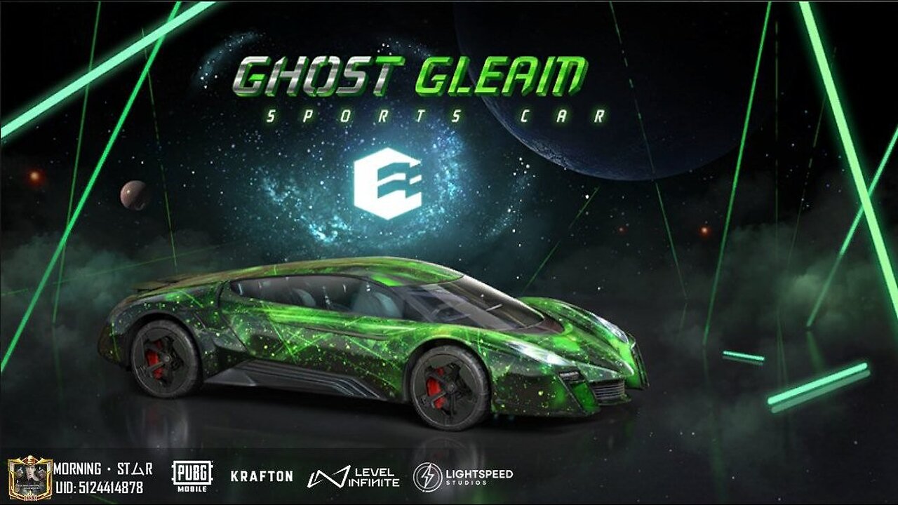 Pubg Spins of new cars with kaydan new song haseena