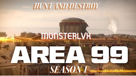 warzone cheaters why cheat lets talk rumblw E.9 #blackops6 #rebirthisland #livegameplay