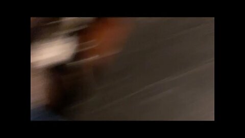 In the beginning: God... Genesis