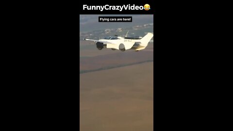 Mr FunnyCrazyVideo😂 Just Incredible Video Funny and Crazy #Like Follow for Follow 🥰