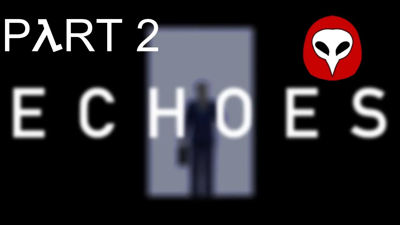 Zombie Pit! Half-Life: Echoes. Part 2!